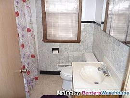 Affordable 3 Bedroom in Blaine W/updates in Blaine, MN (Photo 5 of 5)