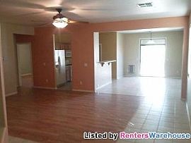 Leased By Renters Warehouse in Laveen, AZ (Photo 2 of 5)