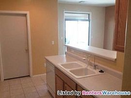 Leased By Renters Warehouse in Laveen, AZ (Photo 4 of 5)