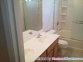 Leased By Renters Warehouse in Laveen, AZ (Photo 5 of 5)