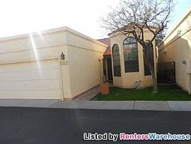 For The Most Discerning Tenant in Phoenix, AZ