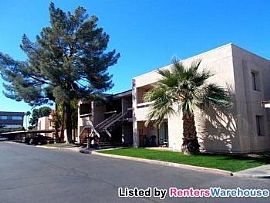 Beautiful Fully Updated 1bd Condo in Qui in Scottsdale, AZ