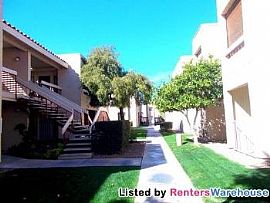 Beautiful Fully Updated 1bd Condo in Qui in Scottsdale, AZ (Photo 2 of 5)