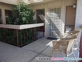 Beautiful Fully Updated 1bd Condo in Qui in Scottsdale, AZ (Photo 3 of 5)