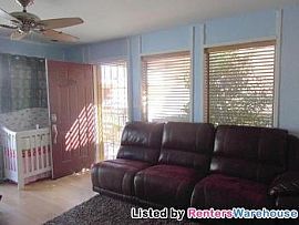 Beautiful Fully Updated 1bd Condo in Qui in Scottsdale, AZ (Photo 4 of 5)