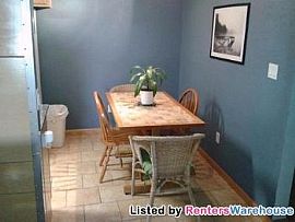 Beautiful Fully Updated 1bd Condo in Qui in Scottsdale, AZ (Photo 5 of 5)