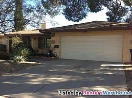 Renters Warehouse Leasing The Property in Tempe, AZ