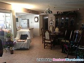 Renters Warehouse Leasing The Property in Tempe, AZ (Photo 5 of 5)