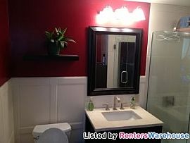 Single Family Home in St Paul Available in Little Canada, MN (Photo 4 of 5)