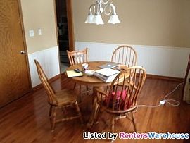 Single Family Home in St Paul Available in Little Canada, MN (Photo 5 of 5)