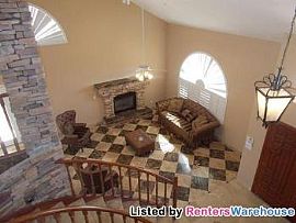 Stunning Completely Remodeled 4/5bd Home in Scottsdale, AZ (Photo 2 of 5)