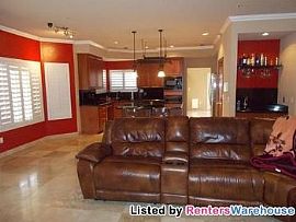 Stunning Completely Remodeled 4/5bd Home in Scottsdale, AZ (Photo 5 of 5)