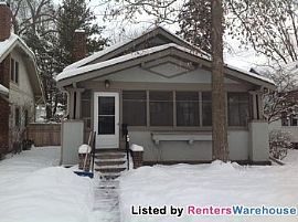 Fantastic 3/2 Sfh in Great Sw Minneapoli in Edina, MN