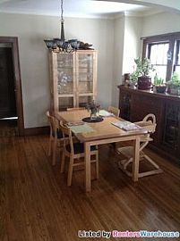 Fantastic 3/2 Sfh in Great Sw Minneapoli in Edina, MN (Photo 3 of 5)