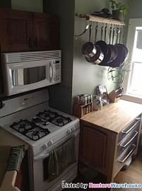 Fantastic 3/2 Sfh in Great Sw Minneapoli in Edina, MN (Photo 4 of 5)