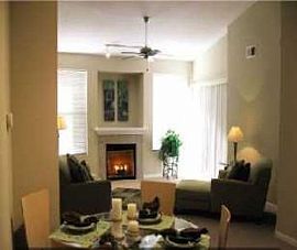 Pool, Fitness Center and Clubhouse! Mins T in Des Moines, IA (Photo 2 of 5)