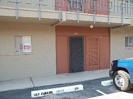 Scottsdale, Clean Nice Studio, Great Loc in Scottsdale, AZ