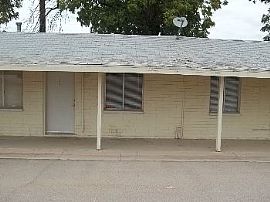 Country Club/ Easy Commute/ One Bed With in Mesa, AZ