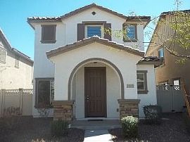 Gilbert/ Cooper Ranch/ All of March Rent in Gilbert, AZ
