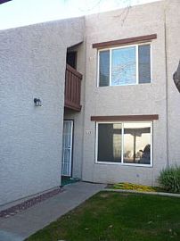 Great Location  2 Bd 2 Ba Condo  in Mesa, AZ