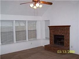 Lovely Single Story Home! in Garland, TX (Photo 2 of 5)