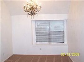 Lovely Single Story Home! in Garland, TX (Photo 3 of 5)