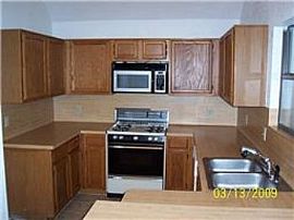 Lovely Single Story Home! in Garland, TX (Photo 4 of 5)