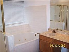 Lovely Single Story Home! in Garland, TX (Photo 5 of 5)