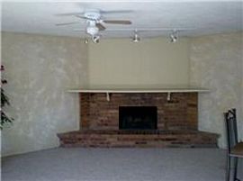 Wondul Family Home in Dallas, TX (Photo 2 of 5)