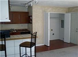 Wondul Family Home in Dallas, TX (Photo 3 of 5)