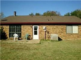 Wondul Family Home in Dallas, TX (Photo 5 of 5)