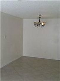 3412 Poplar Springs in Dallas, TX (Photo 4 of 5)