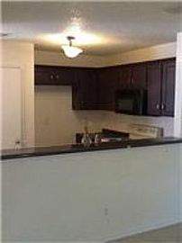 3412 Poplar Springs in Dallas, TX (Photo 5 of 5)