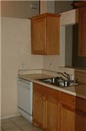 Beautifule 3 Bedroom Home in Dallas, TX (Photo 3 of 5)