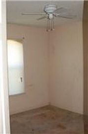 Beautifule 3 Bedroom Home in Dallas, TX (Photo 4 of 5)