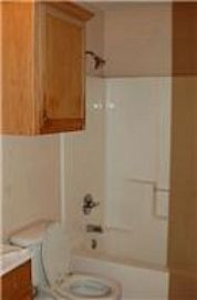 Beautifule 3 Bedroom Home in Dallas, TX (Photo 5 of 5)