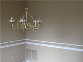 Beautiful Spacious 2 Story! Must See! in Desoto, TX (Photo 4 of 5)