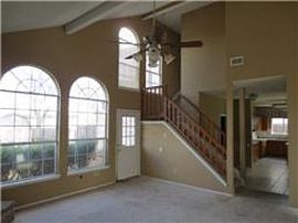 Beautiful Spacious 2 Story! Must See! in Desoto, TX (Photo 5 of 5)