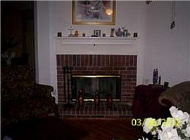 Spacious  2 Story Home! in Lancaster, TX (Photo 2 of 4)