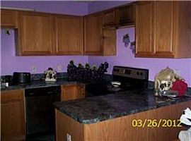 Spacious  2 Story Home! in Lancaster, TX (Photo 3 of 4)