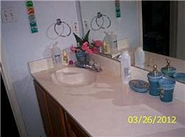 Spacious  2 Story Home! in Lancaster, TX (Photo 4 of 4)