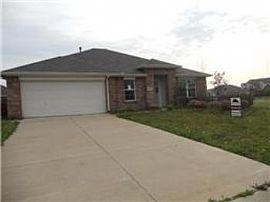 Lovely 1 Story - Hurry, Won'T Last Long! in Dallas, TX