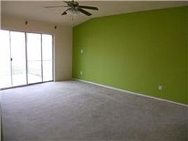 Lovely 1 Story - Hurry, Won'T Last Long! in Dallas, TX (Photo 2 of 5)