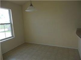 Lovely 1 Story - Hurry, Won'T Last Long! in Dallas, TX (Photo 3 of 5)