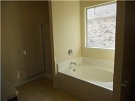 Lovely 1 Story - Hurry, Won'T Last Long! in Dallas, TX (Photo 4 of 5)