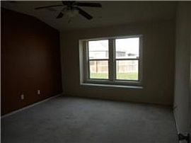 Lovely 1 Story - Hurry, Won'T Last Long! in Dallas, TX (Photo 5 of 5)