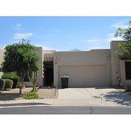 Scottsdale, Az - Condo - $1,095.00 in Scottsdale, AZ