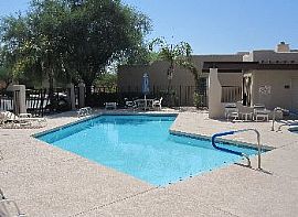 Scottsdale, Az - Condo - $1,095.00 in Scottsdale, AZ (Photo 2 of 5)