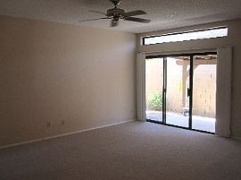 Scottsdale, Az - Condo - $1,095.00 in Scottsdale, AZ (Photo 3 of 5)