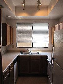 Scottsdale, Az - Condo - $1,095.00 in Scottsdale, AZ (Photo 4 of 5)